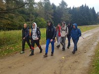 Zloty Lisc 2021 (12)